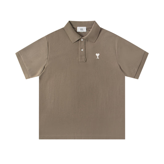 Ami POLO 3311