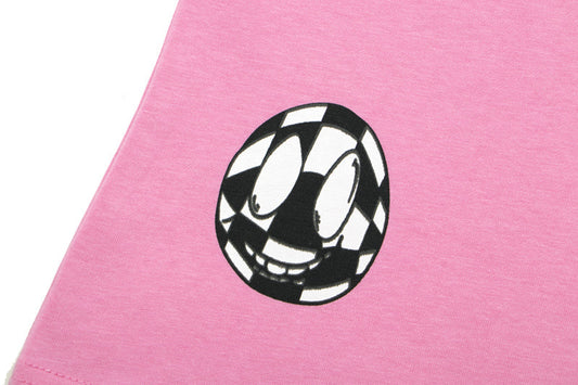 Chrome Hearts Long-Sleeve T-shirt Sweatshirt K8002