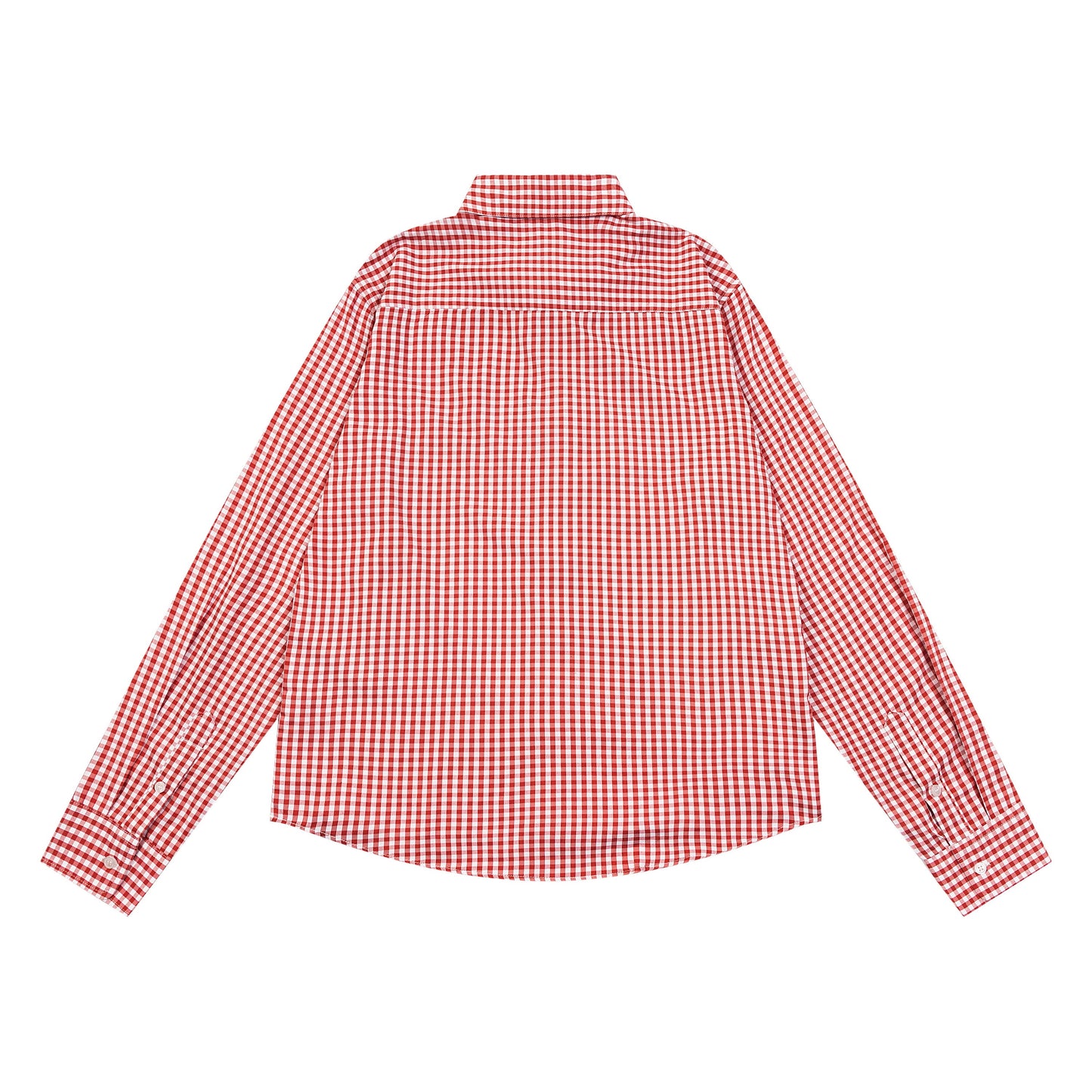 Ami Shirt 837