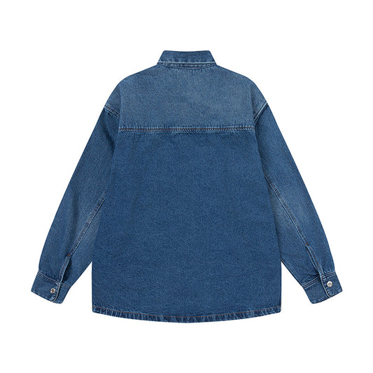 Ami Shirt 834