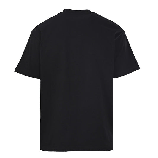 Loewe Wave Logo Print T-Shirt