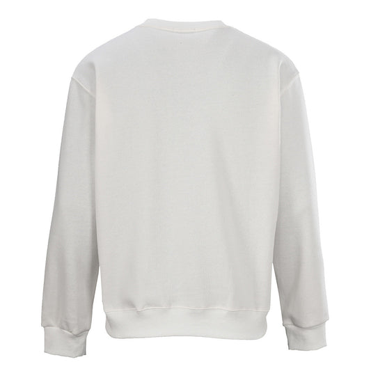 Loewe casual sweatshirt