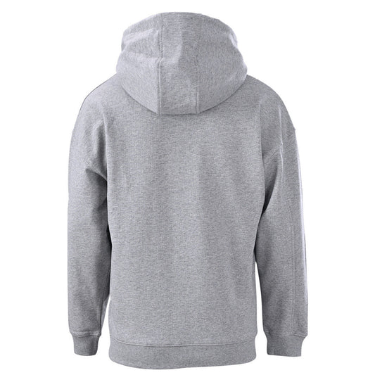Loewe casual sweatshirt