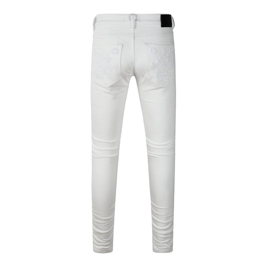PURPLE JEANS 9113