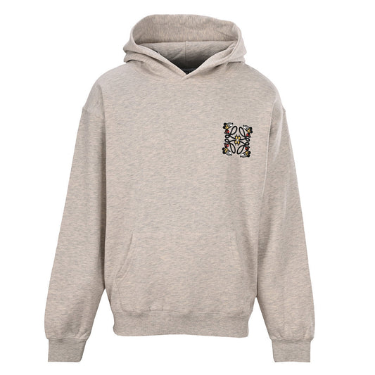 Loewe casual sweatshirt