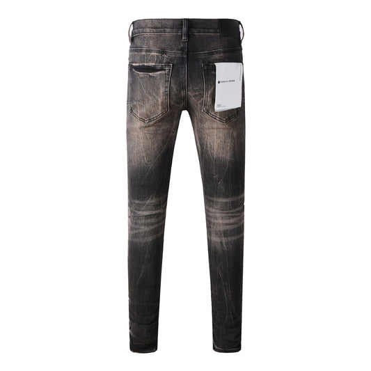PURPLE JEANS 9057