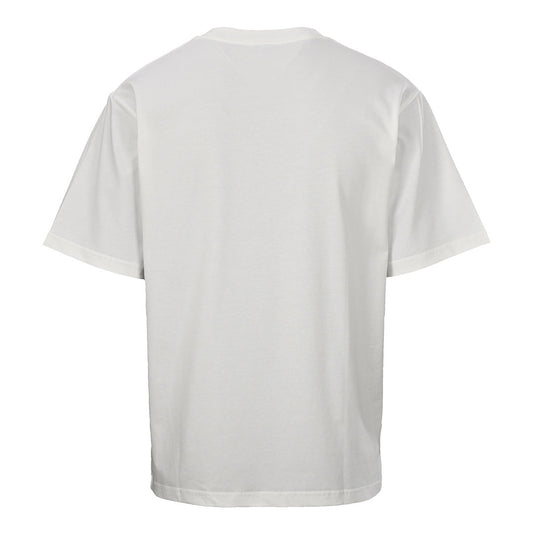 Loewe Puffy-Print T-Shirt