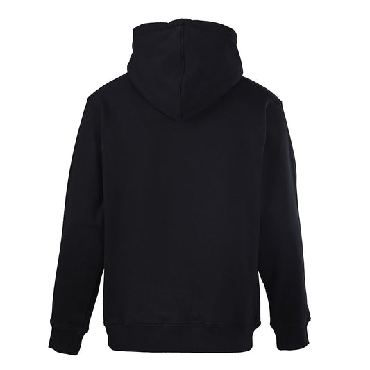 Loewe casual sweatshirt