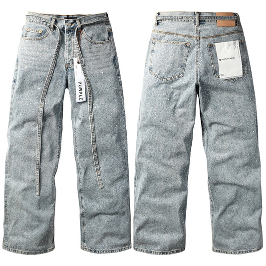 PURPLE JEANS 9129
