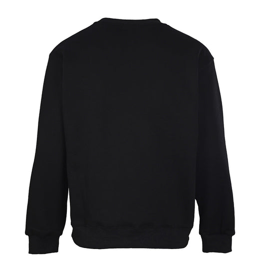 LOEWE Leaf Print Casual Hoodie