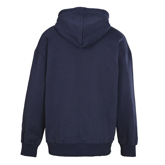 Loewe casual sweatshirt