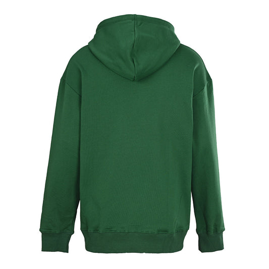 Loewe casual sweatshirt