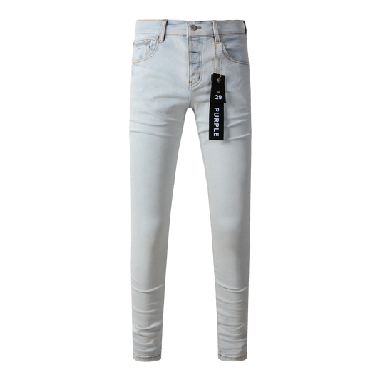 PURPLE JEANS 9081