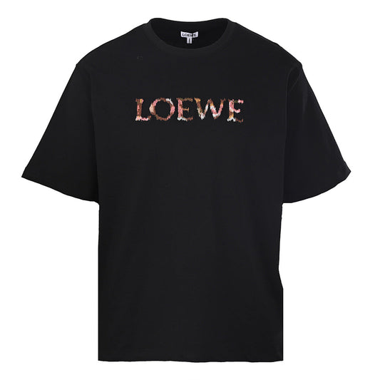 Loewe Classic Fit T-Shirt