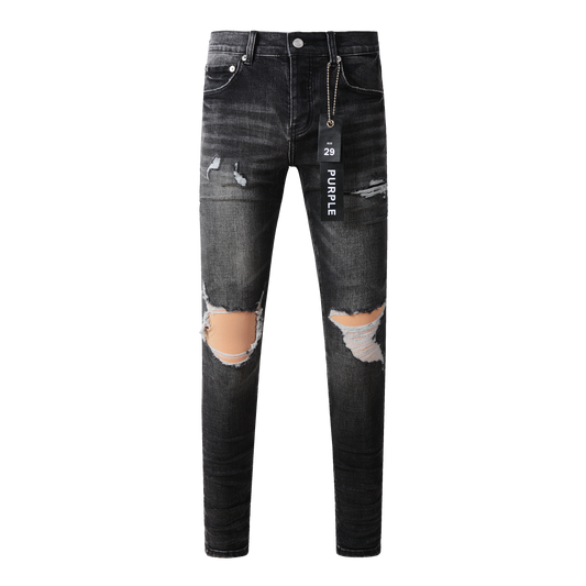 PURPLE JEANS 9079