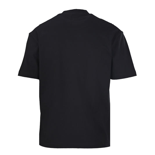 Balenciaga Short-Sleeve T-Shirt