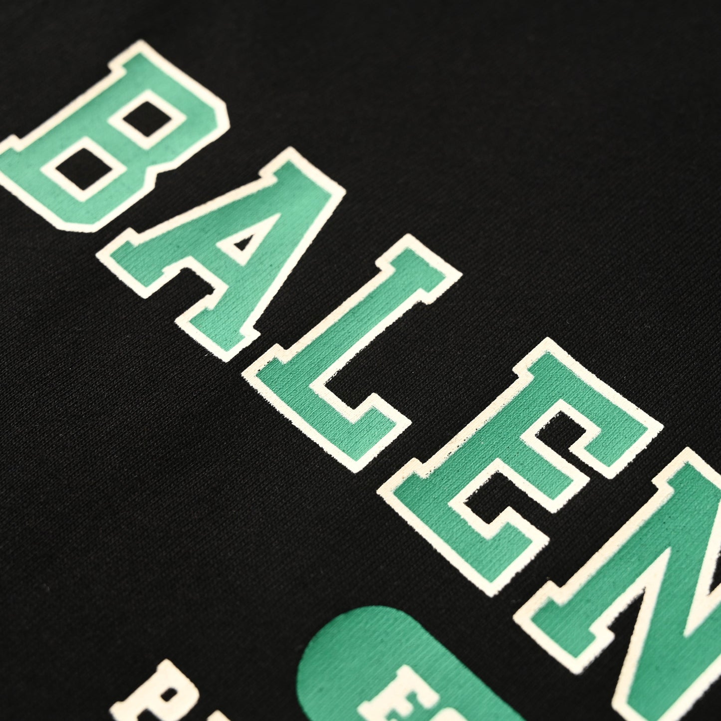 Balenciaga Short-Sleeve T-Shirt