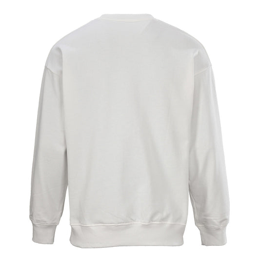 Loewe classic sweatshirt