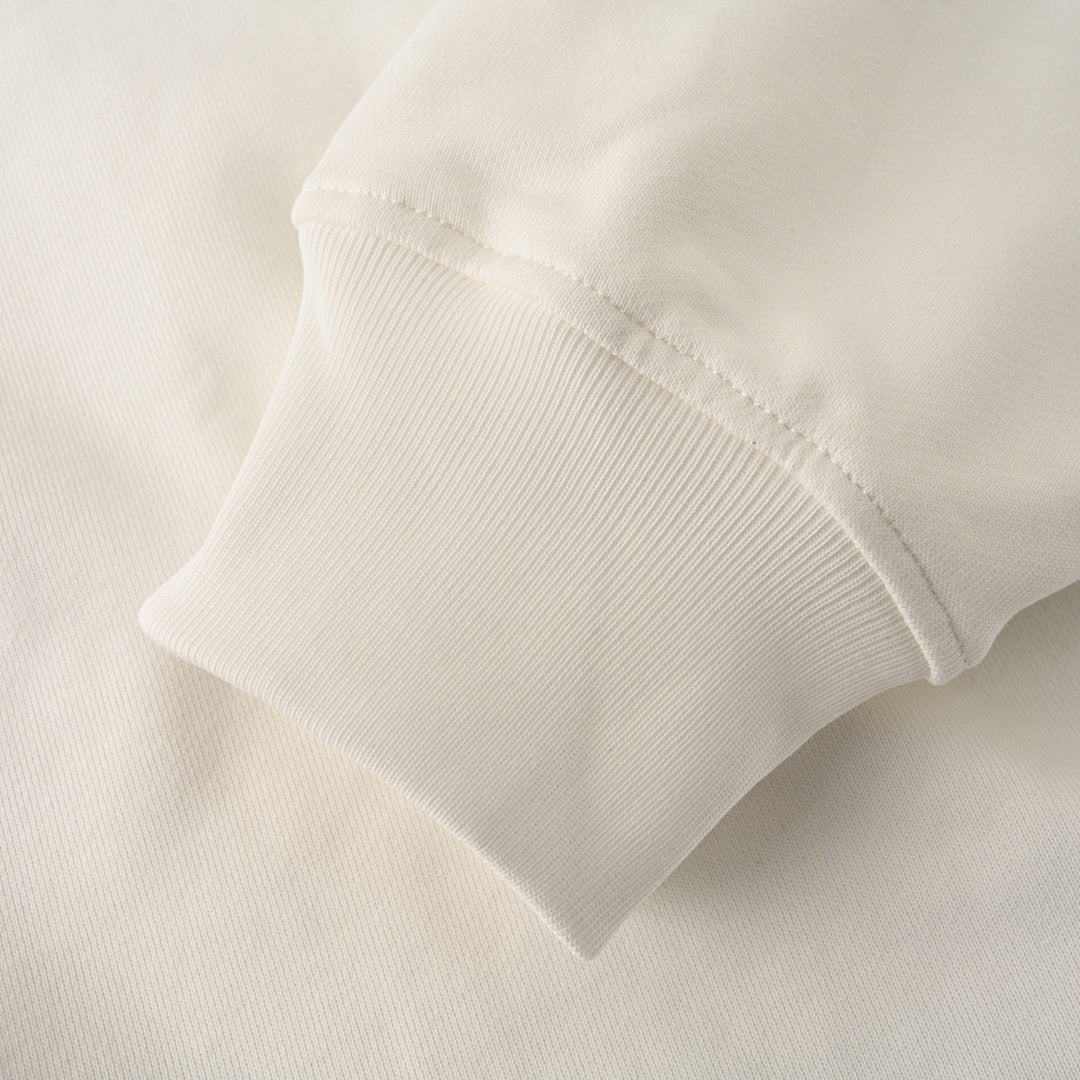Loewe classic sweatshirt