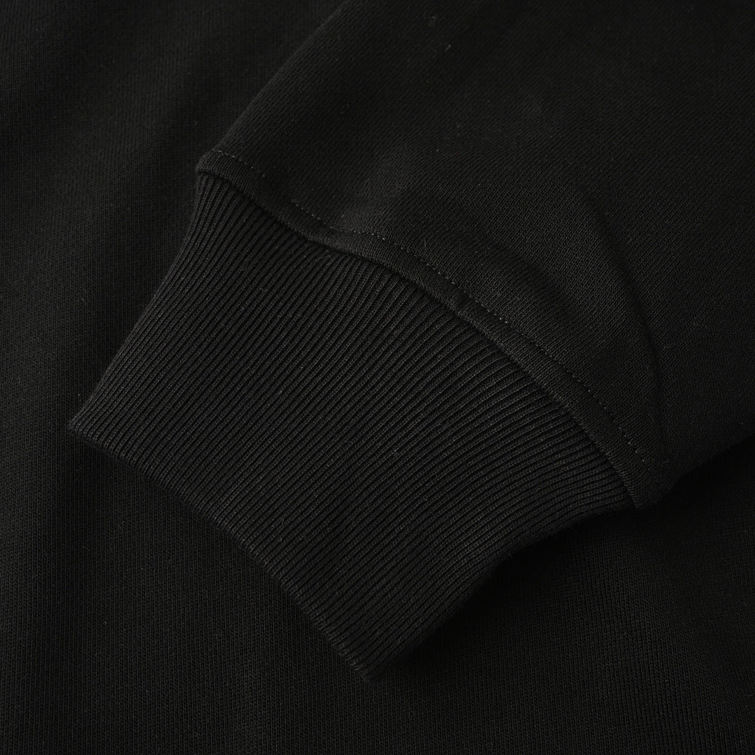 Loewe classic sweatshirt