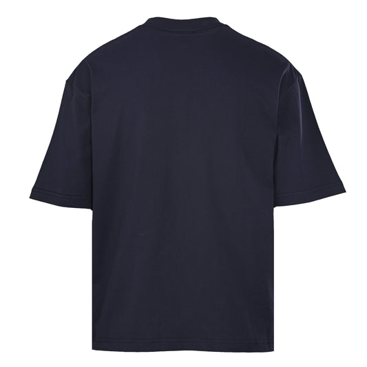 Balenciaga Short-Sleeve T-Shirt