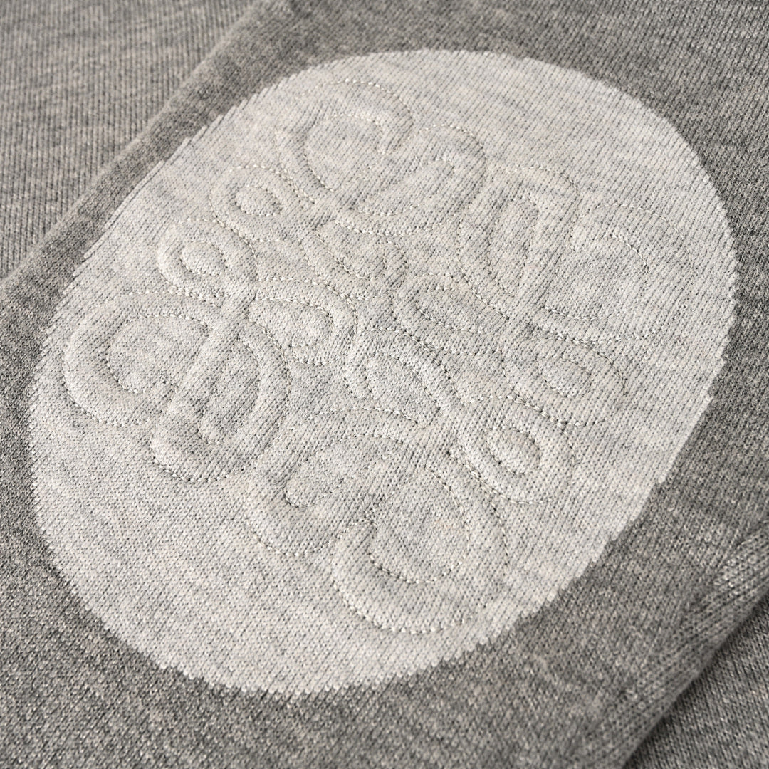 Loewe casual sweatshirt
