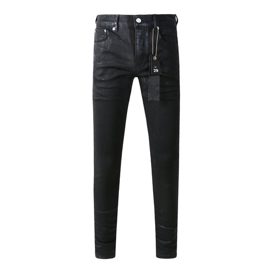 PURPLE JEANS 9082