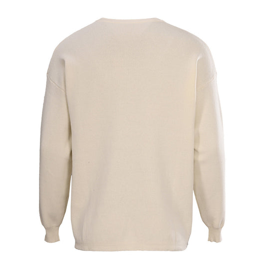 Loewe casual sweatshirt