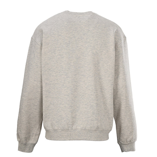 Loewe classic sweatshirt