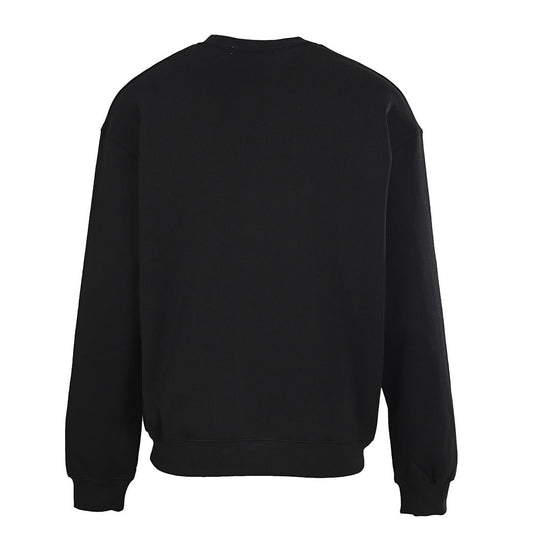 Loewe classic sweatshirt