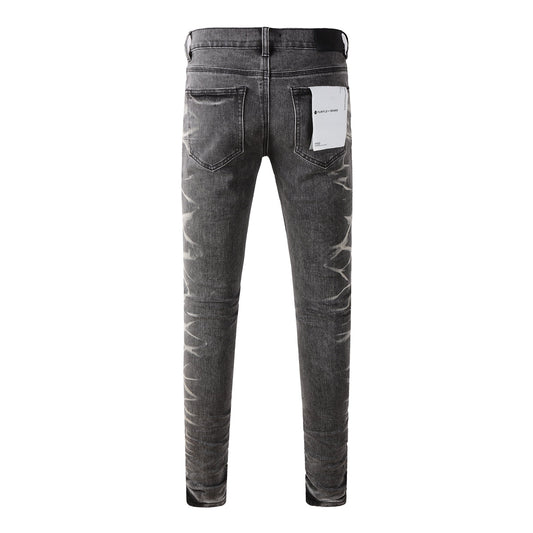 PURPLE JEANS 9056