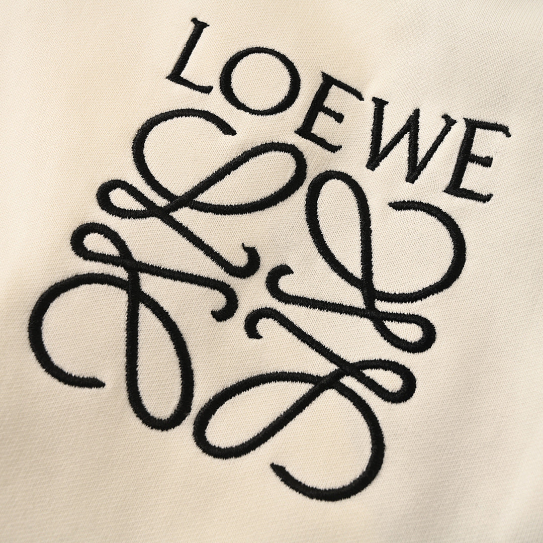Loewe classic jacket