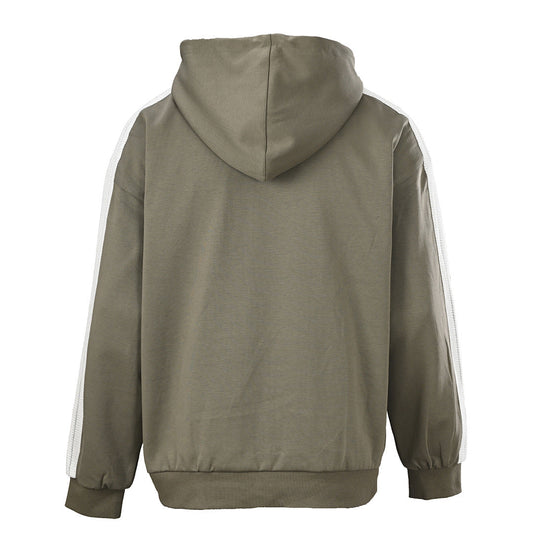 Loewe casual jacket