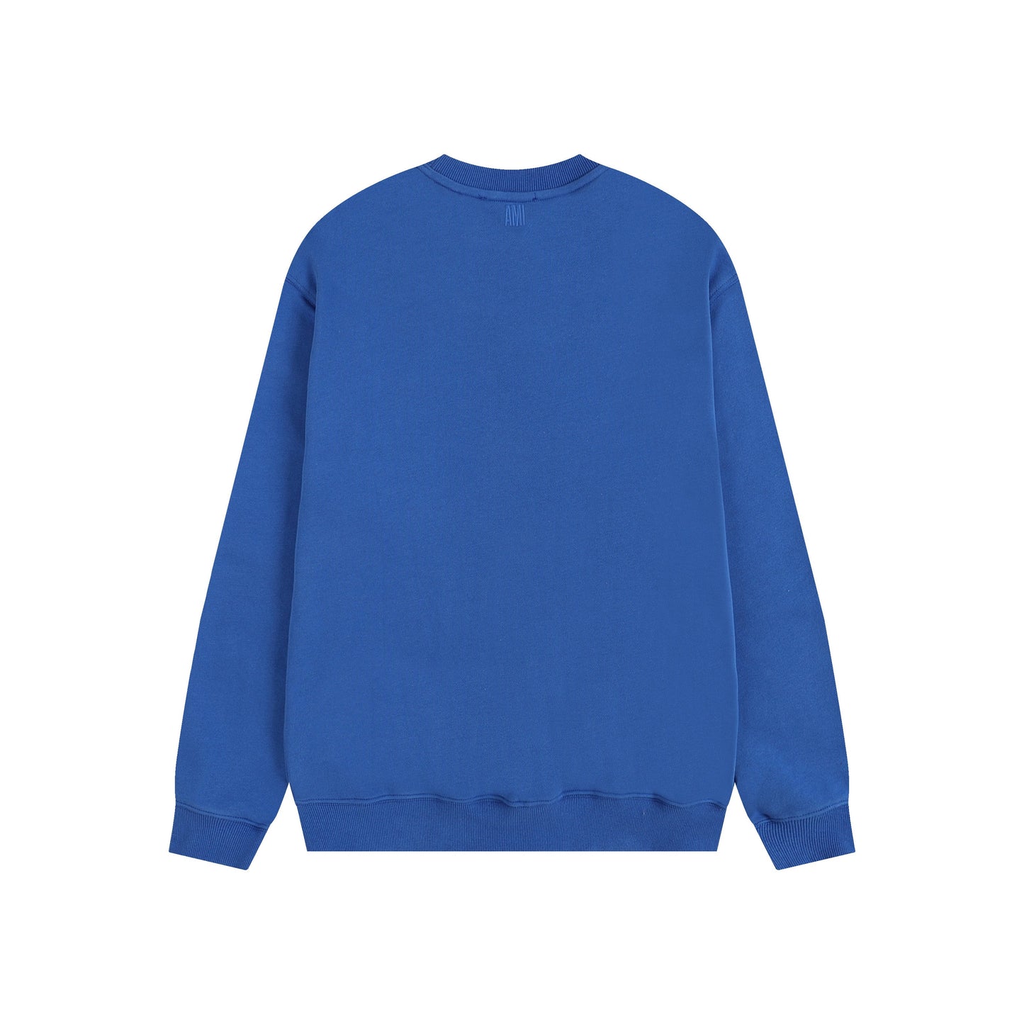 Ami Sweatshirts 206