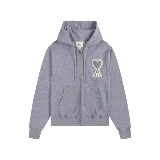 Ami Hoddie 404