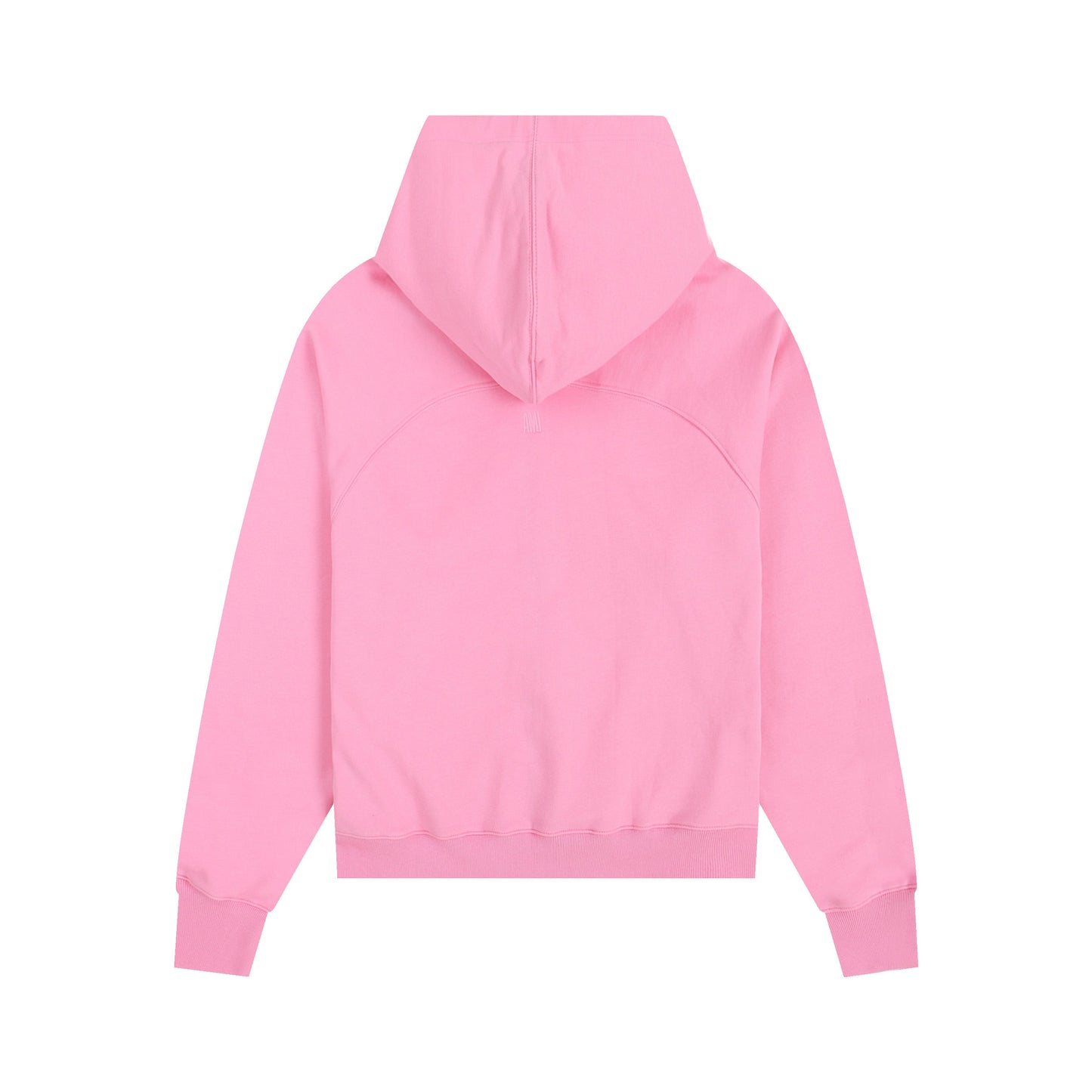 Ami Hoddie 401