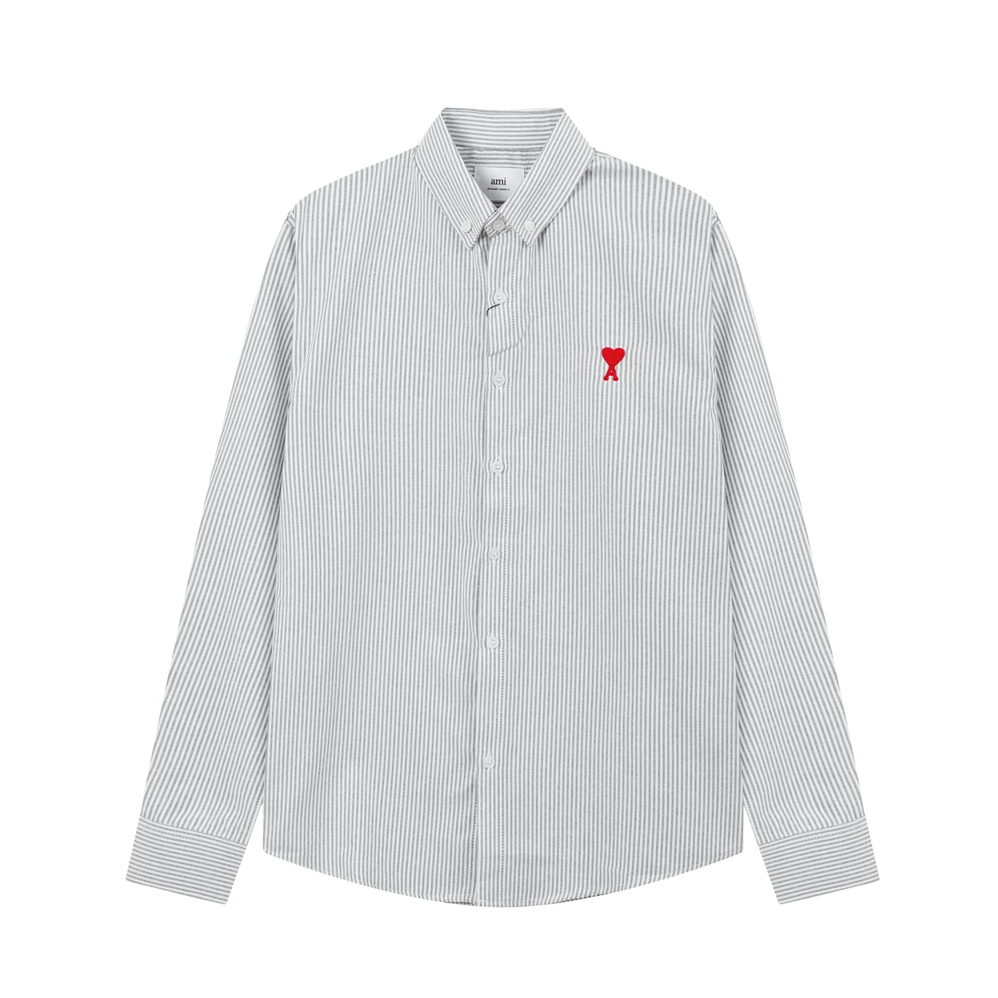 Ami Shirt 2202
