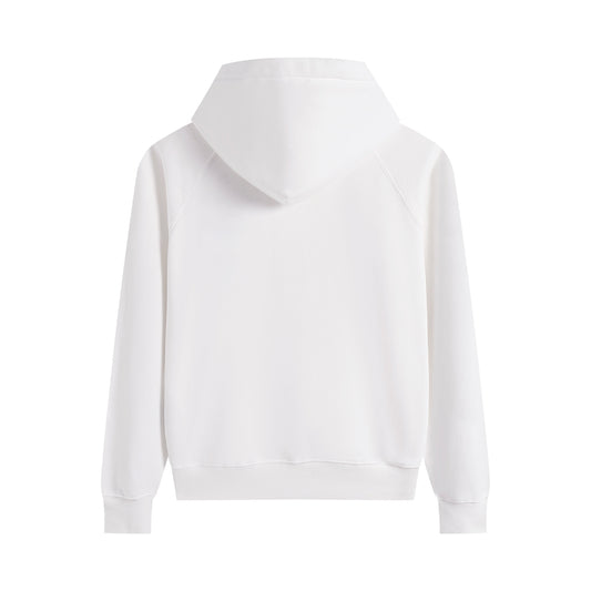 Ami Hoddie 312