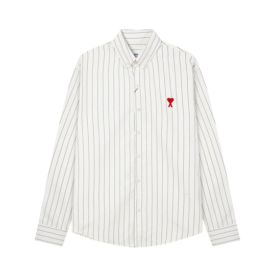 Ami Shirt 2210