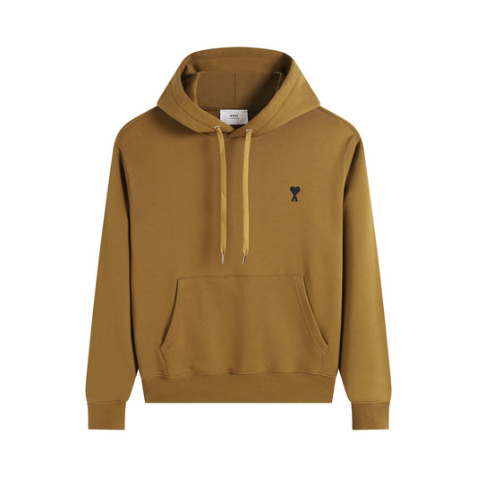 Ami Hoddie 308