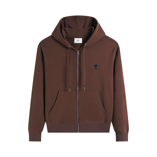 Ami Hoddie 408