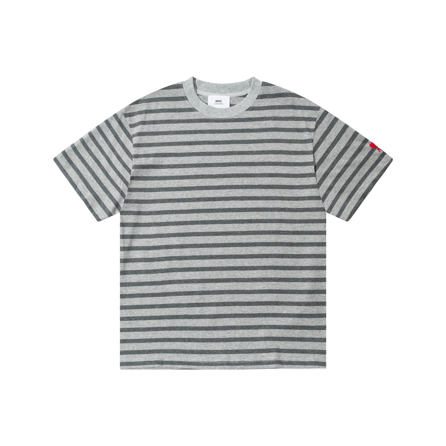 Ami T-shirts 1226