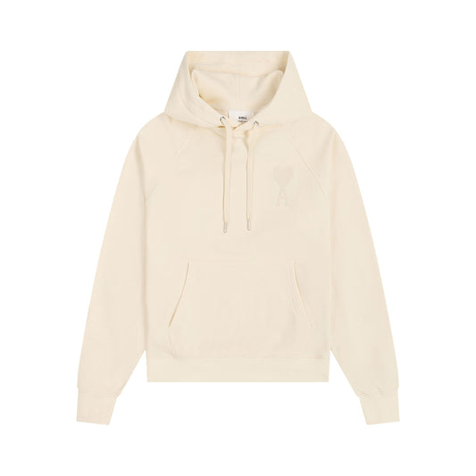 Ami Hoddie 305