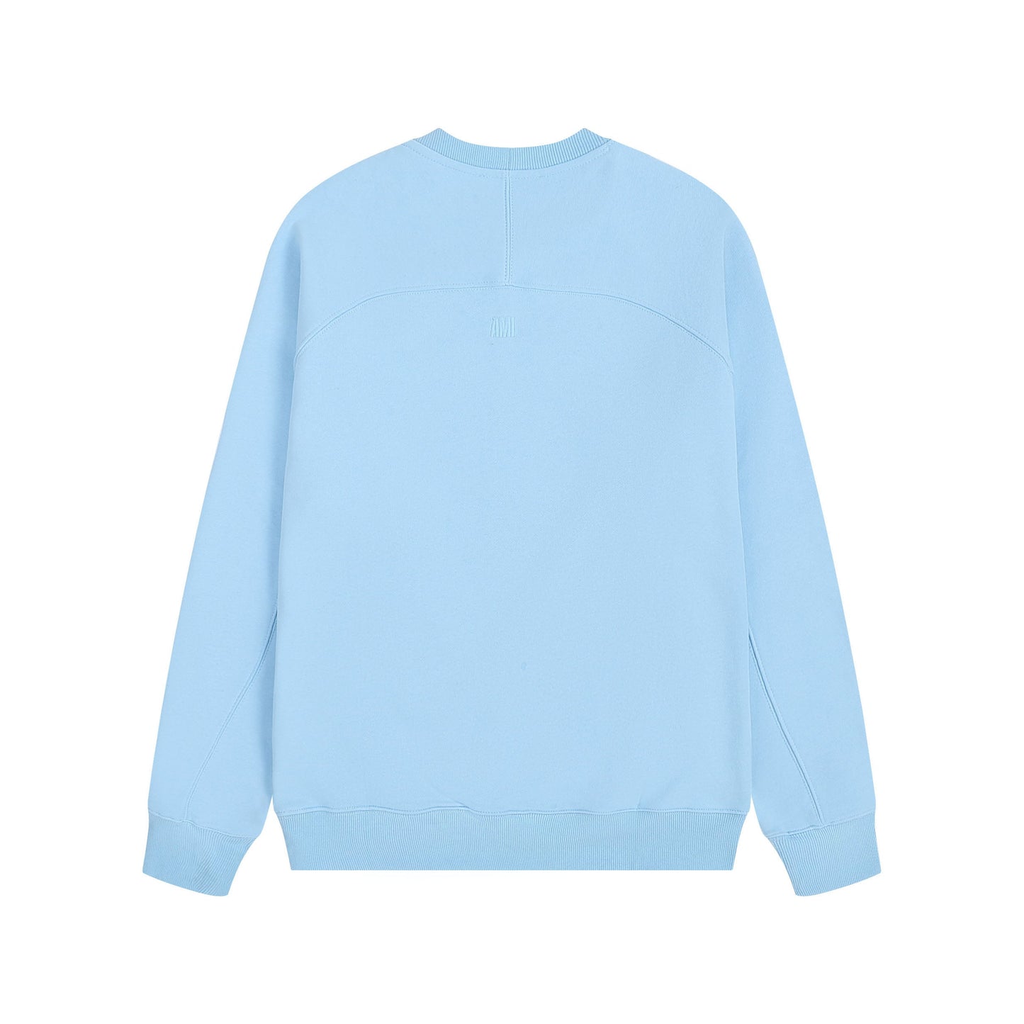 Ami Sweatshirts 201