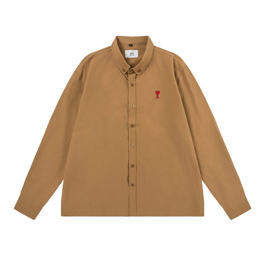 Ami Shirt 832