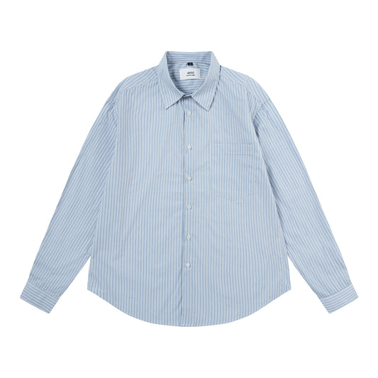 Ami Shirt 831