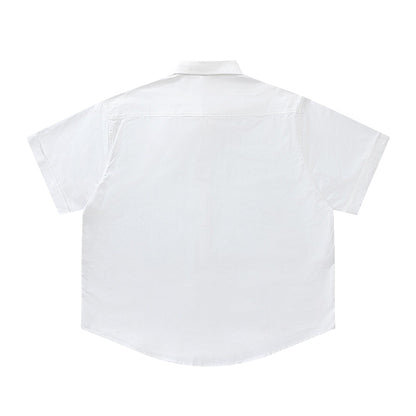 Ami Shirt 827