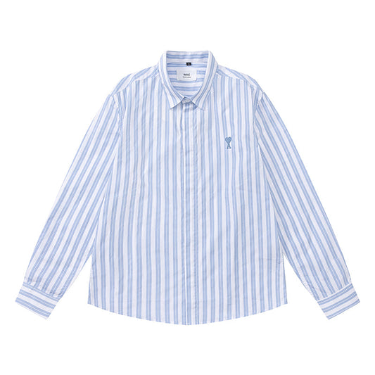 Ami Shirt 810