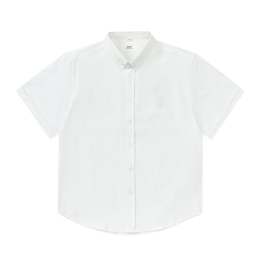 Ami Shirt 811