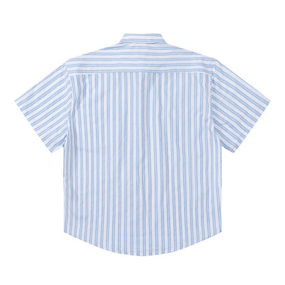 Ami Shirt 812